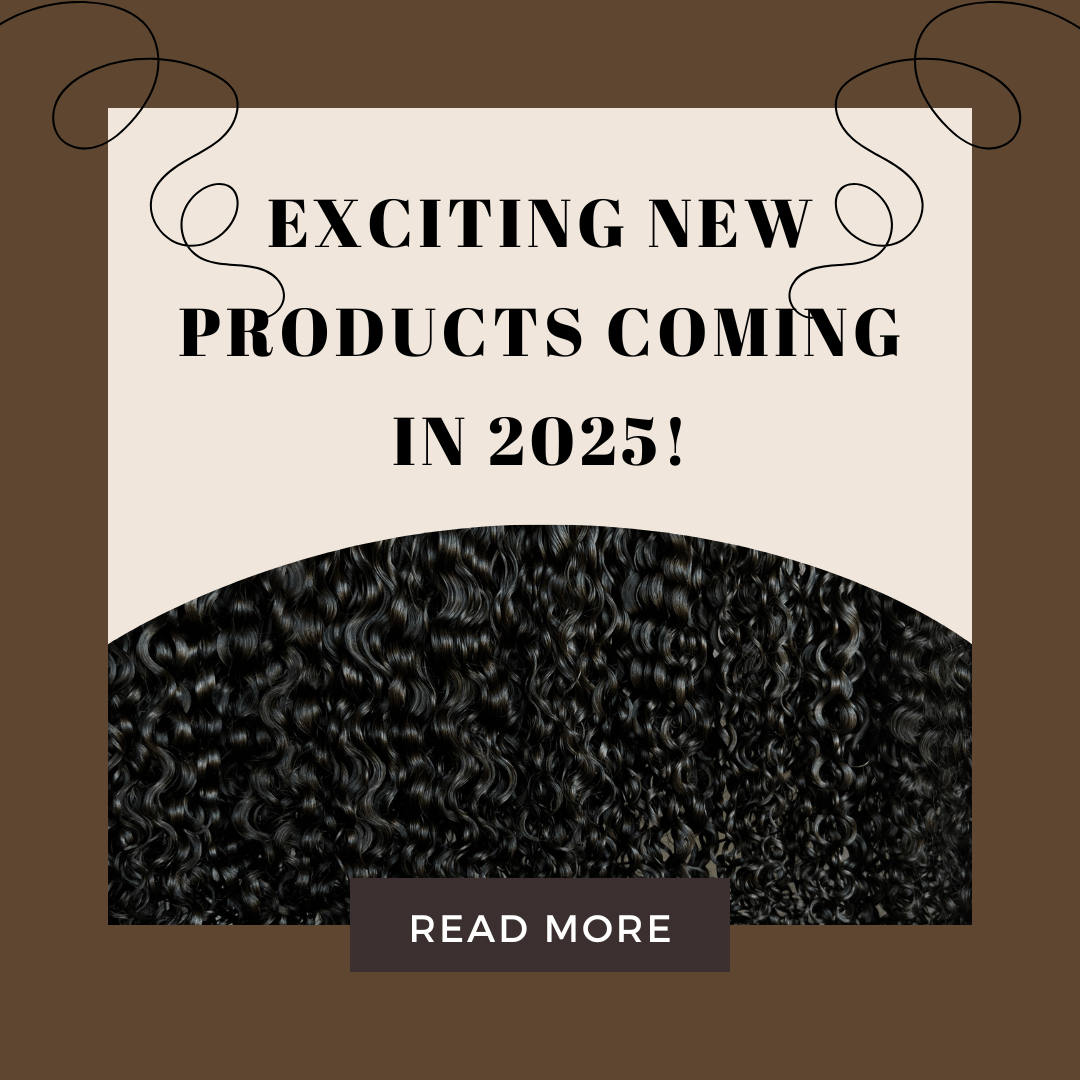 Cheers to 2025: What’s Coming This Year at Nahara’s Curls - Nahara's Curls