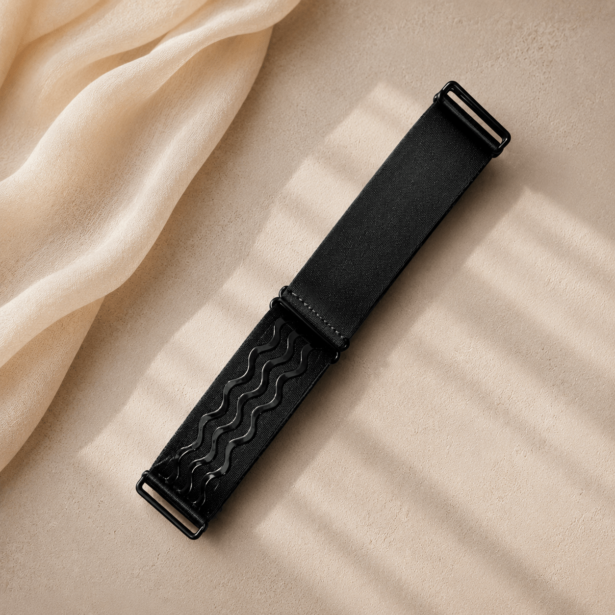 Nahara's SecureGrip Band | Wig Accessories – Nahara's Curls