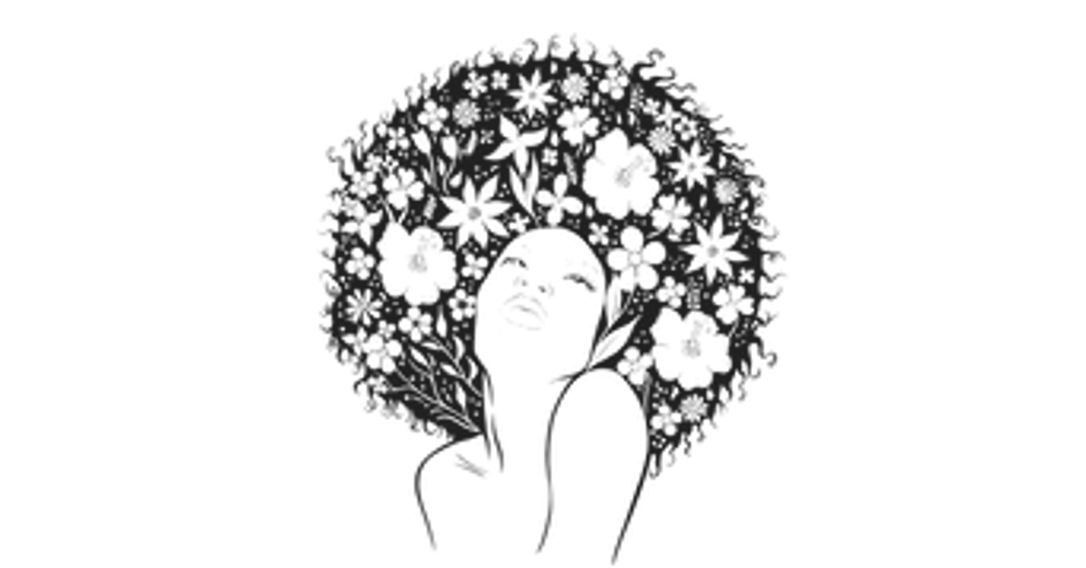 Natural Hair Wigs | Nahara's Curls - Black Owned