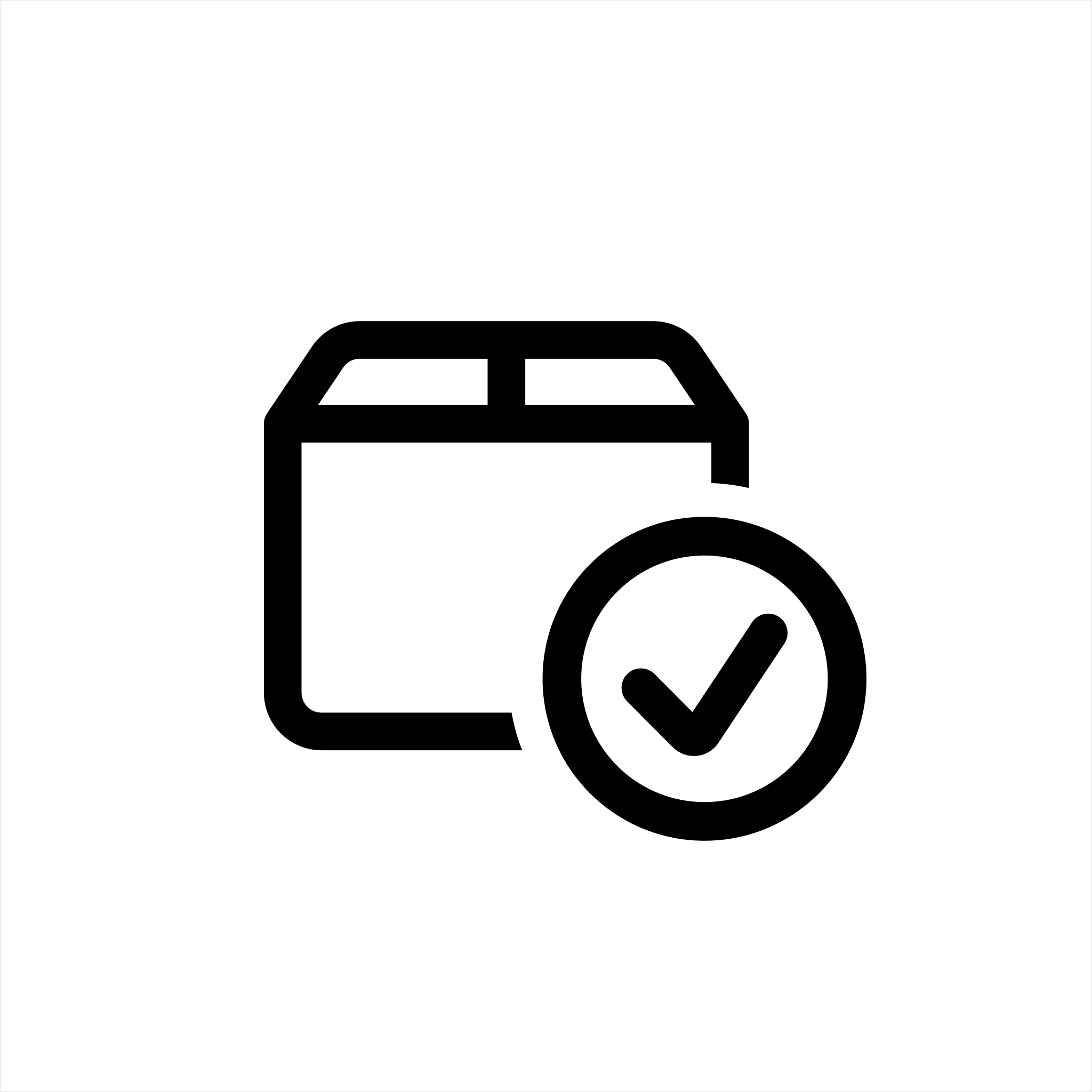 Route Package Protection – carbon-neutral shipping and order coverage