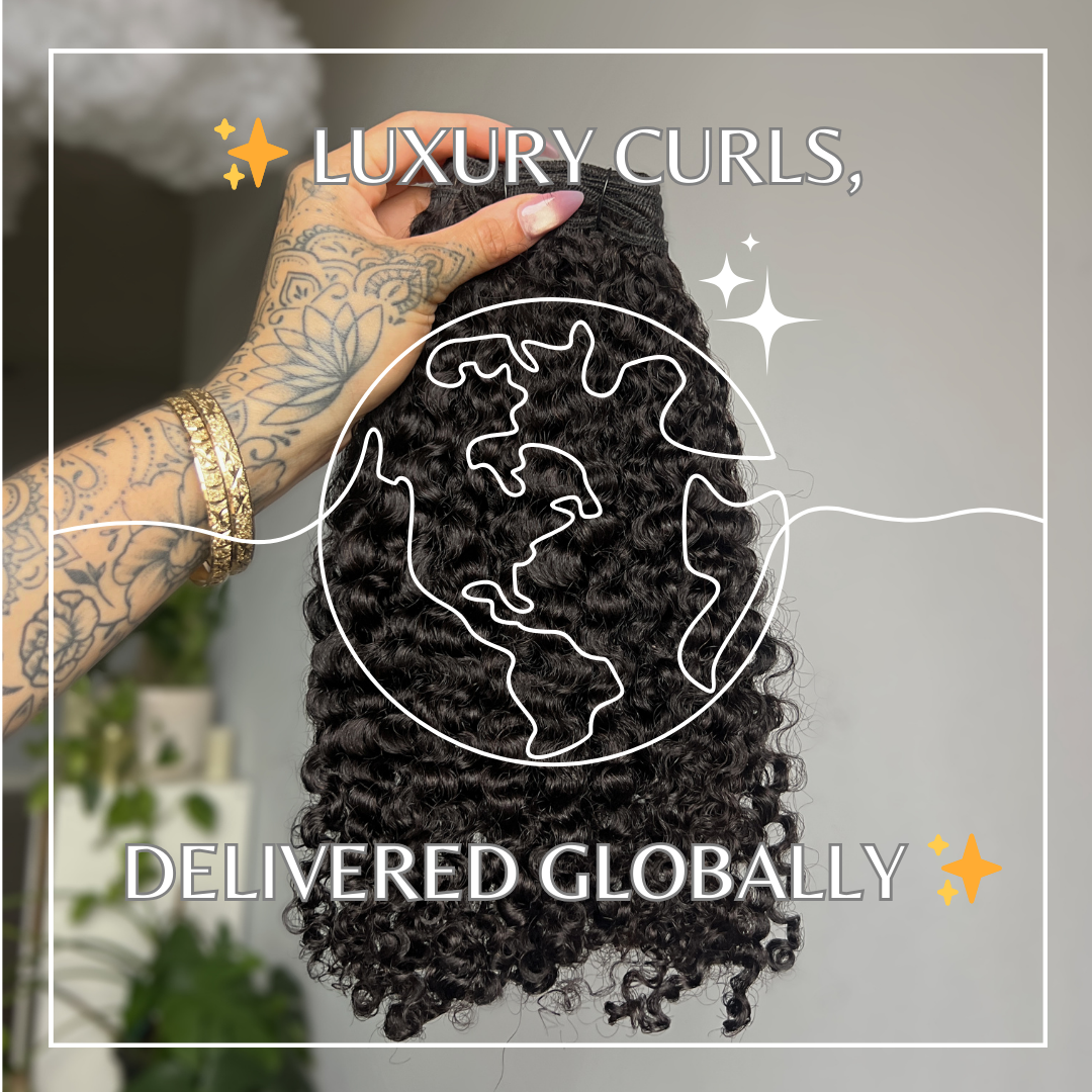 International Shipping 101: What to Know Before You Order