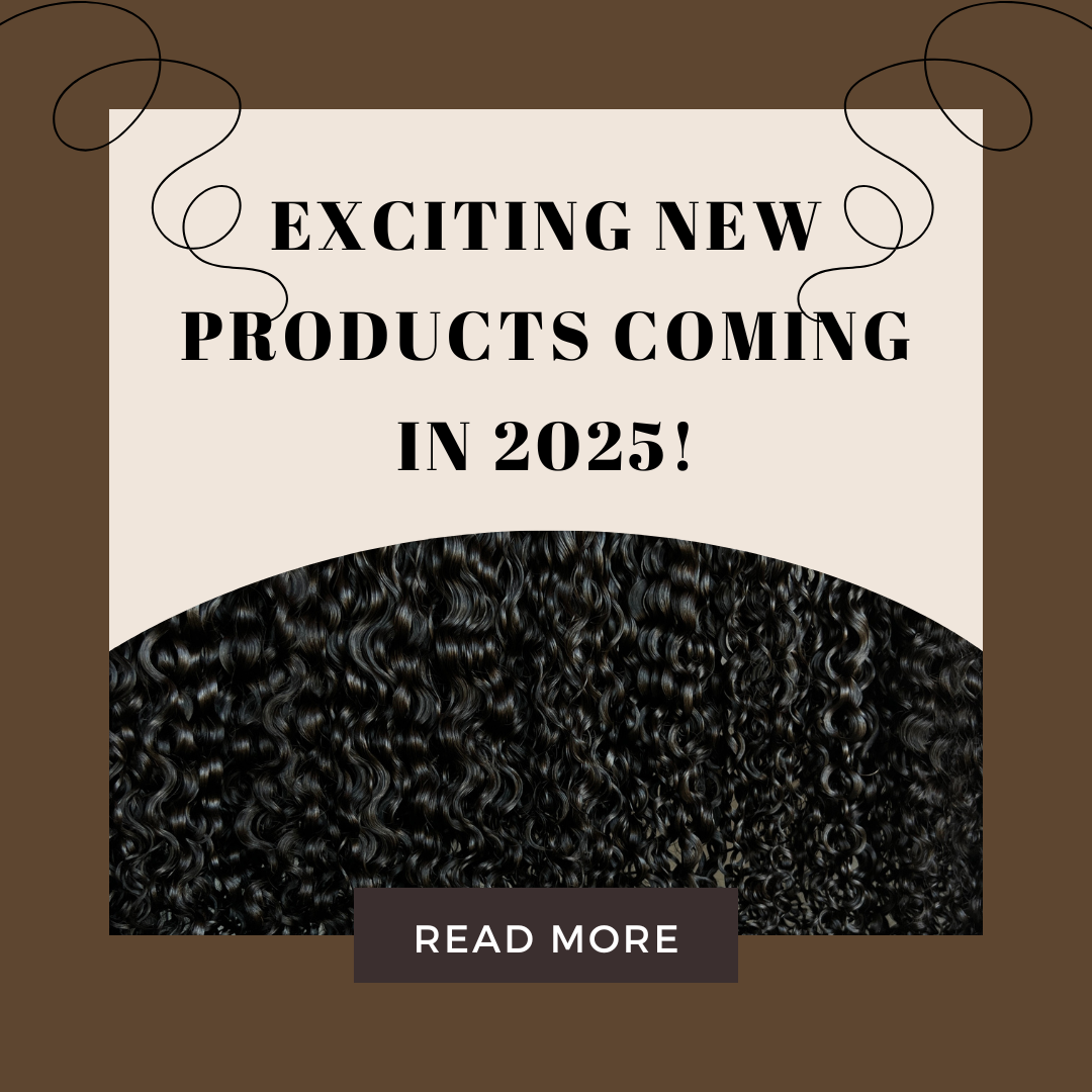 Cheers to 2025: What’s Coming This Year at Nahara’s Curls